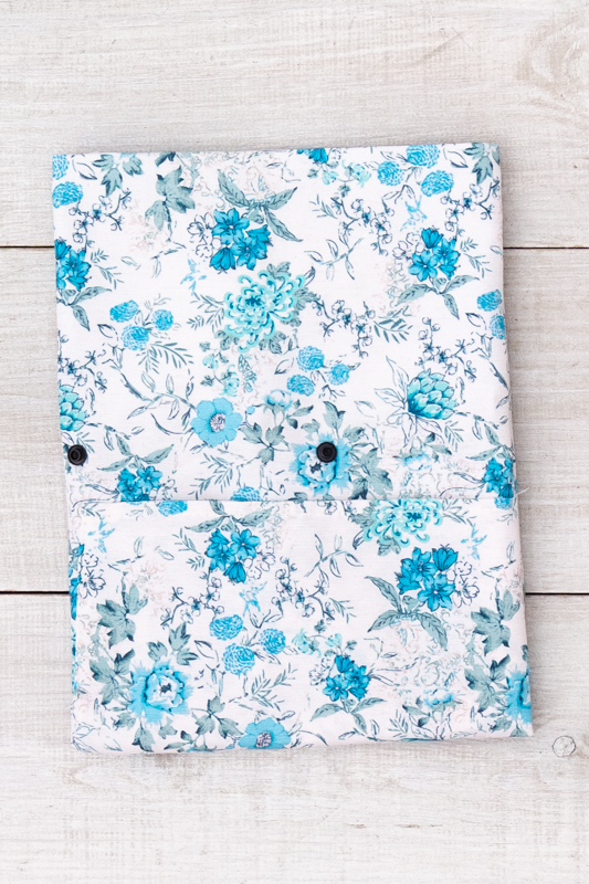 Кухонний фартух